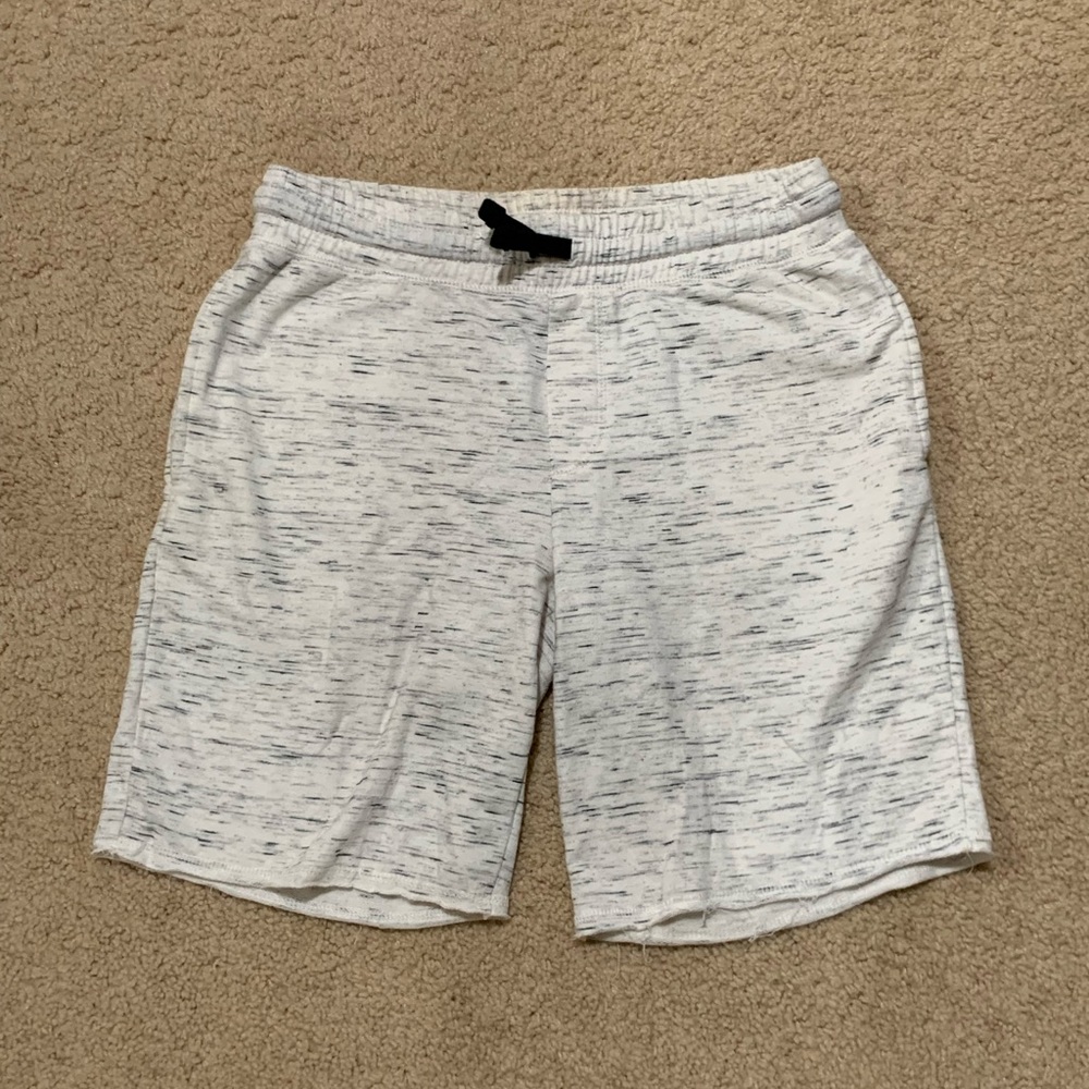 Arizona Boys Athletic Shorts!